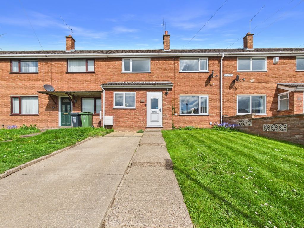 Property photo 1 of 17 Picture No. 10