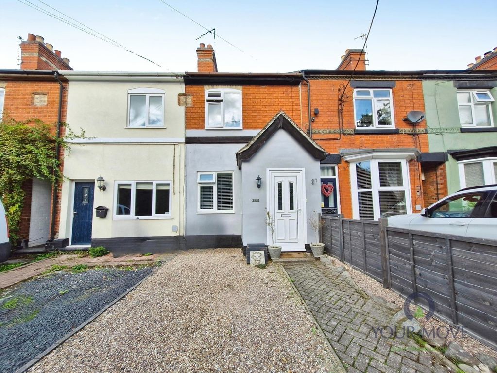 Property photo 1 of 23 Pbox-Img.Jpg