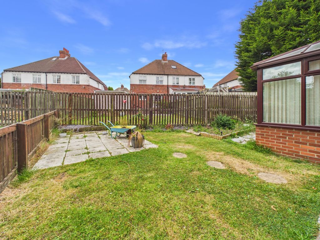 Property photo 3 of 14 External
