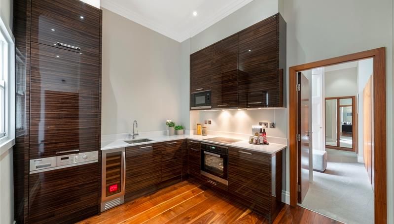 Property photo 3 of 6 Screenshot 2025-10-25 At 11.55.12.Png