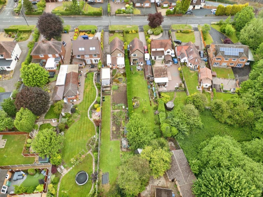 Property photo 1 of 24 78Newroaddrone2Of5.Jpg