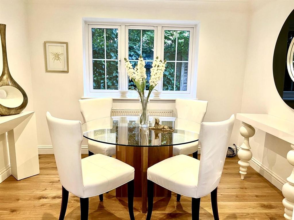 Property photo 2 of 12 Dining Room.Jpg