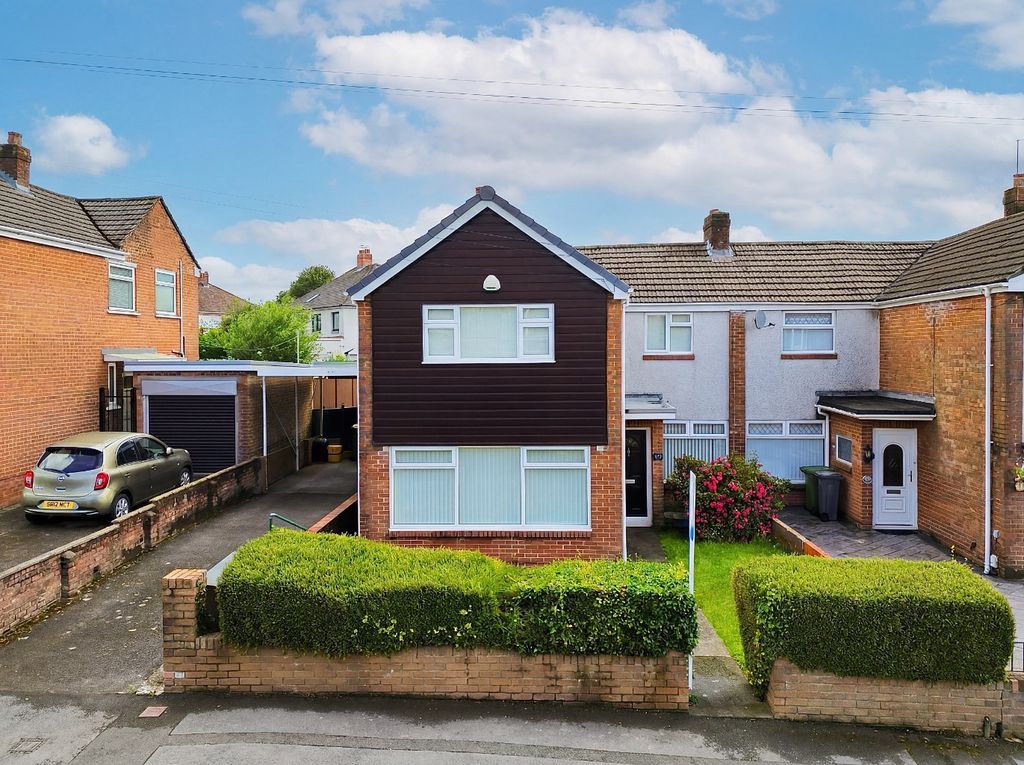 Property photo 1 of 28 5053192