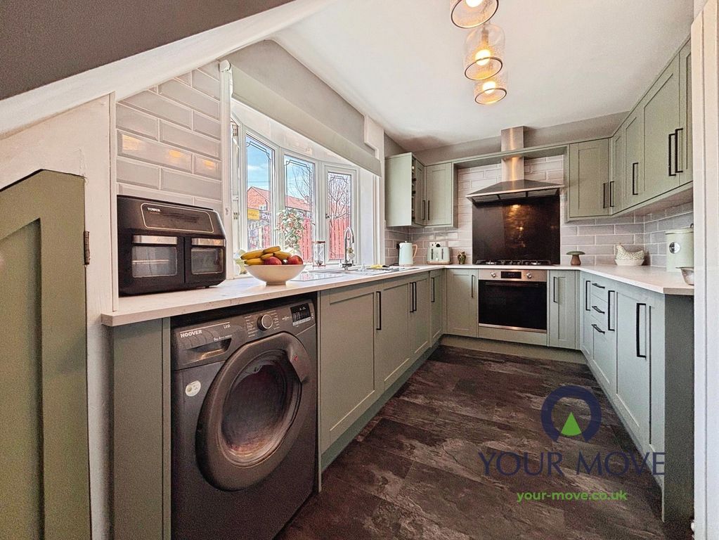 Property photo 2 of 15 Pbox-Img.Jpg