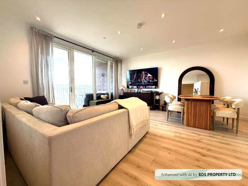 Property photo 3 of 13 Gallery