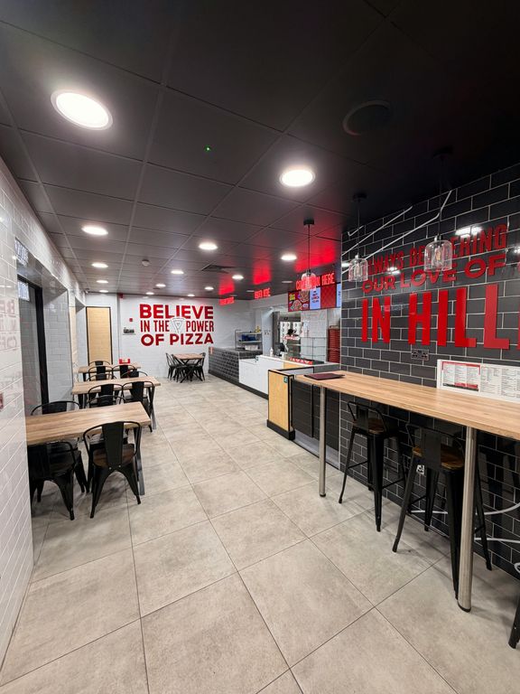 Property photo 3 of 12 Img_8662.Jpg