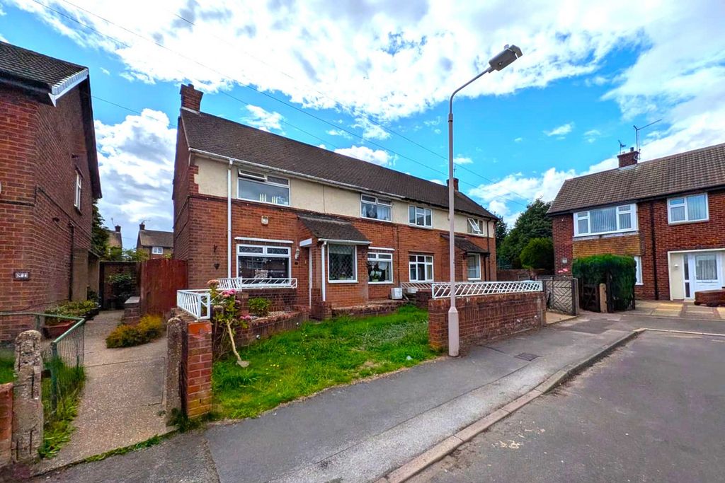 Property photo 1 of 15