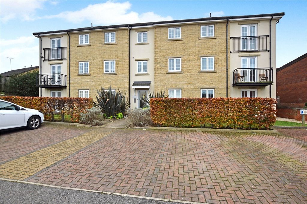 Property photo 1 of 13 Picture No. 10