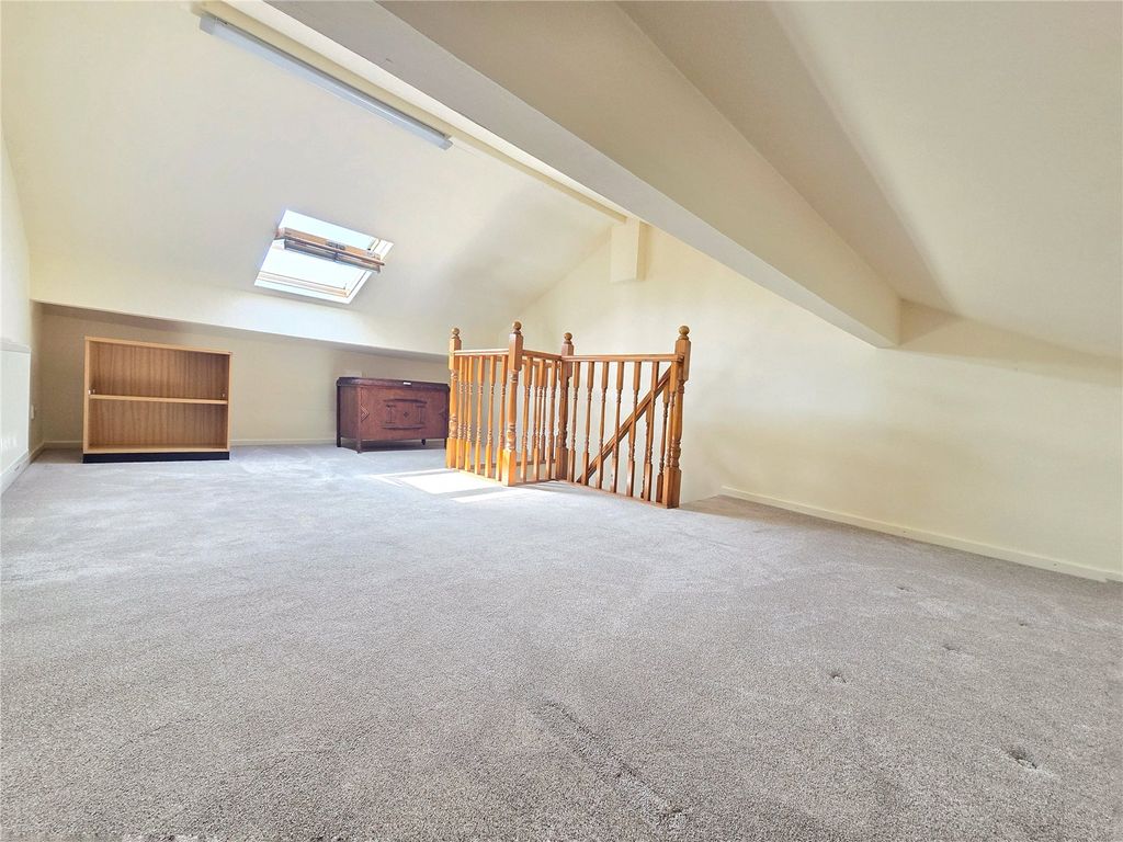 Property photo 1 of 18 Bedroom Three
