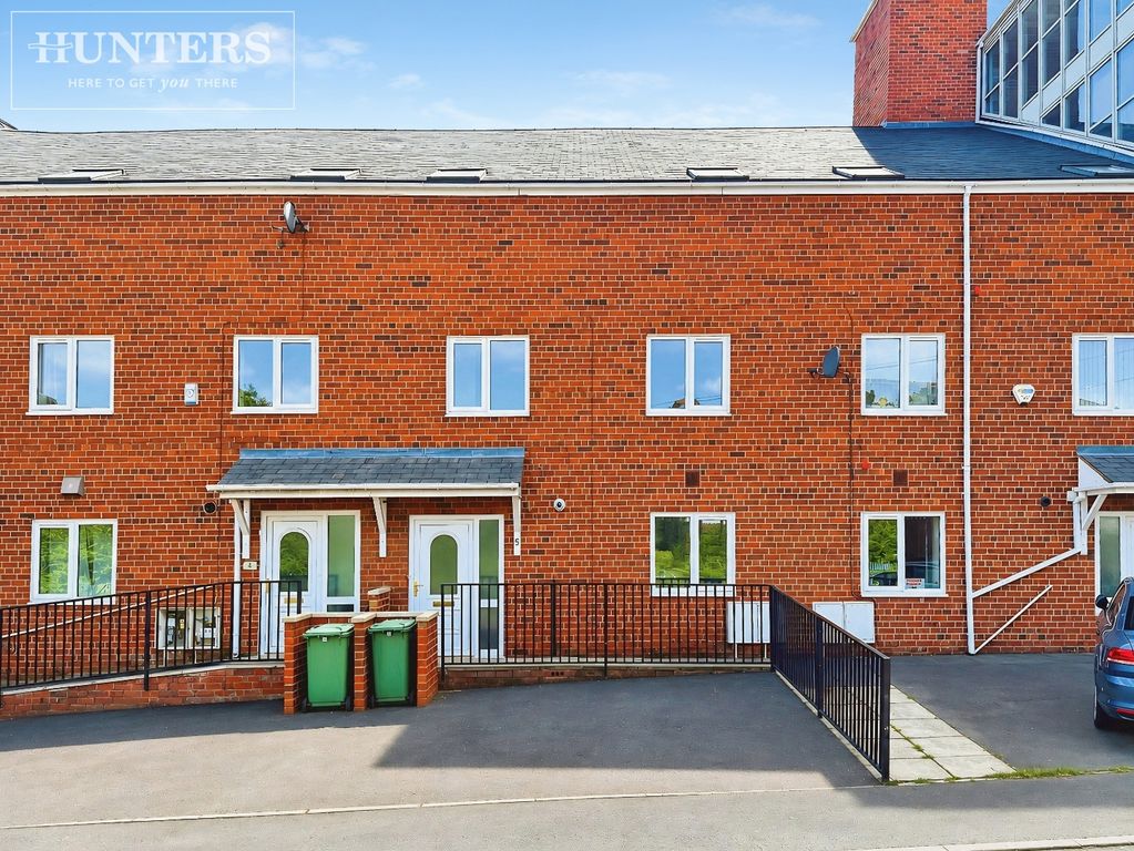Property photo 1 of 14 Pbox-Img.Png