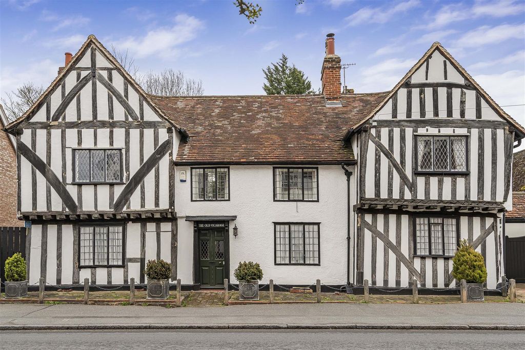 Property photo 1 of 38 54_76464.Jpg