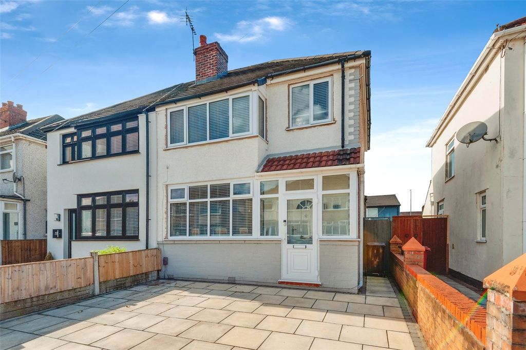 Property photo 1 of 17 Picture No. 02
