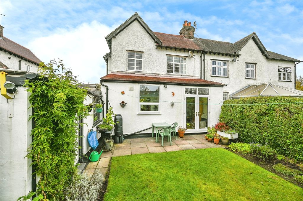 Property photo 1 of 18 Picture No. 16