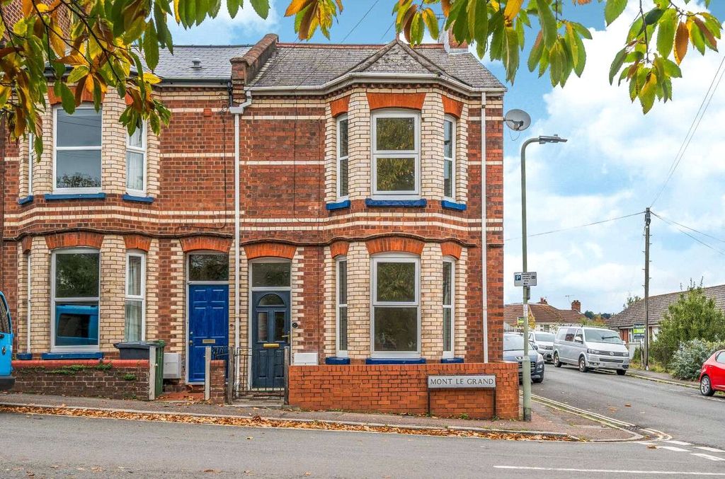 Property photo 1 of 24 Front Elevation