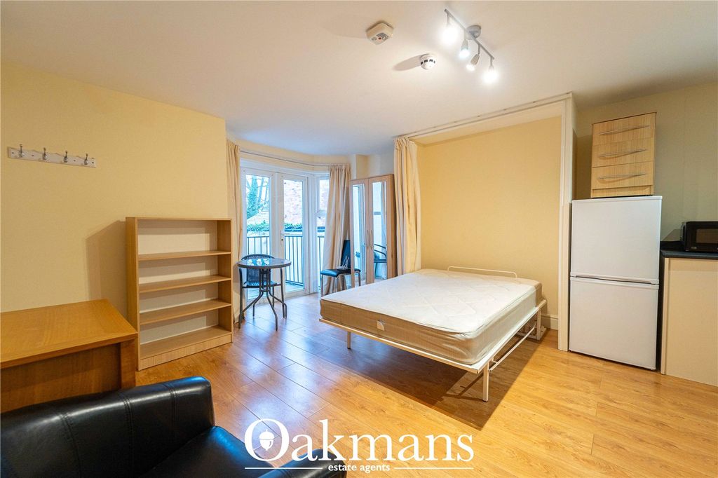 Property photo 3 of 13 Picture No. 04