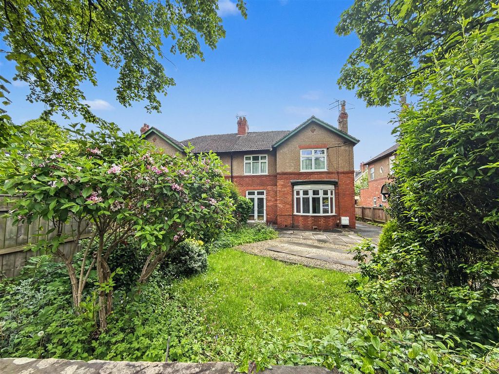 Property photo 1 of 13 Img_4026.Jpg