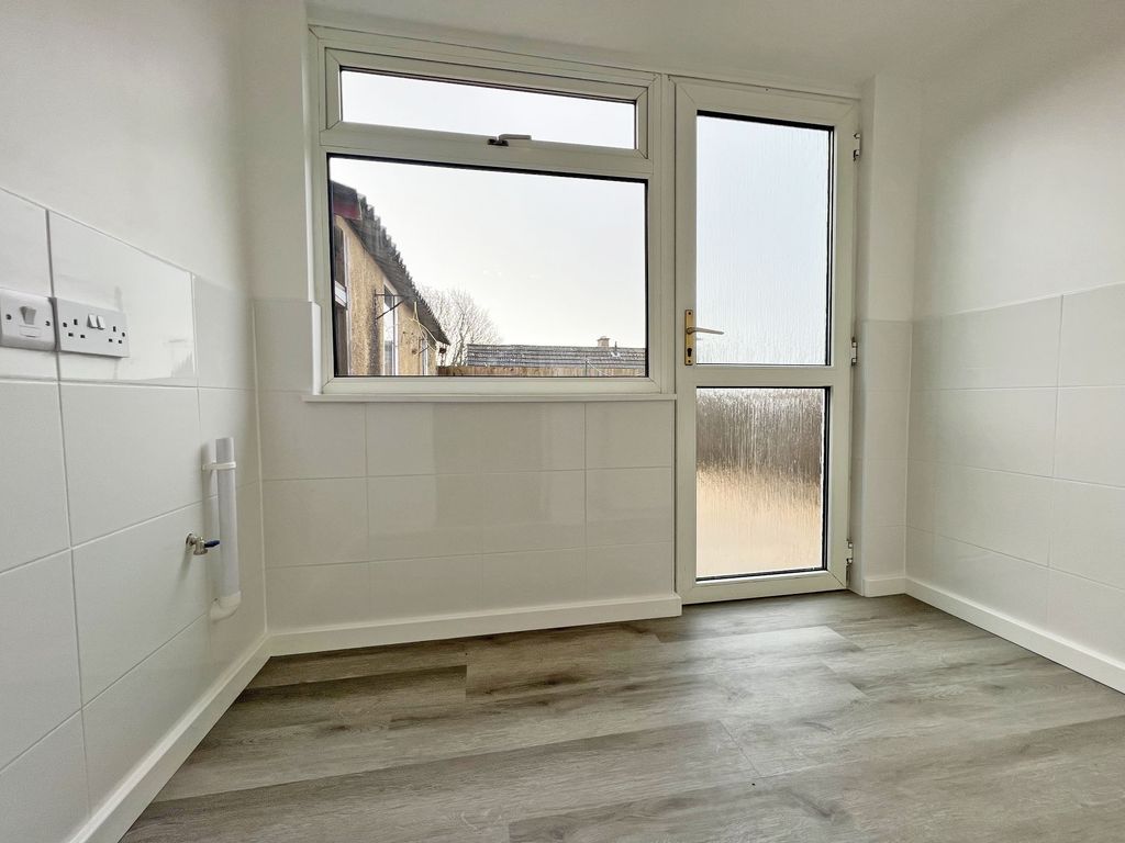 Additional image 6 of 3 bed semi-detached house for saleBiscovey, Par, Cornwall PL24