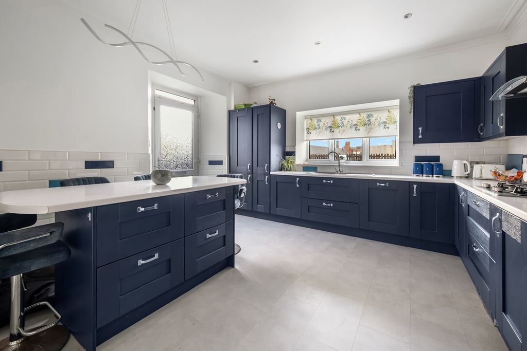 Additional image 6 of 4 bed detached house for saleLawton Road, Dundee DD3