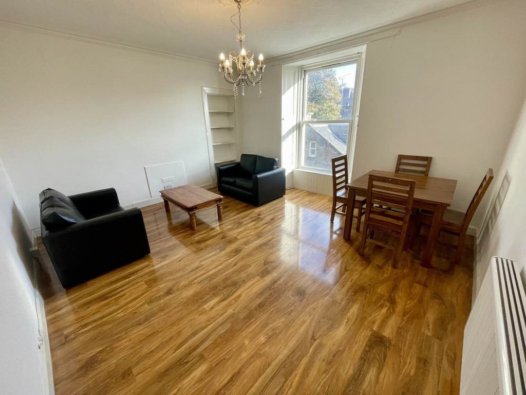 Property photo 1 of 9 Img_1249