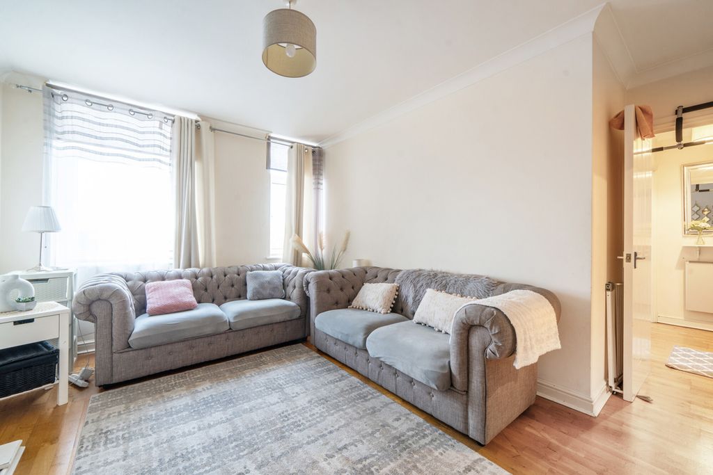 Property photo 2 of 10 1226600 (10).Jpg