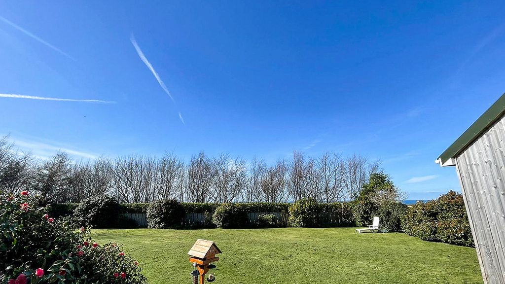 Additional image 22 of 2 bed flat to rentAnnex Apartment, High Tilt, Douglas Road, Kirk Michael IM6