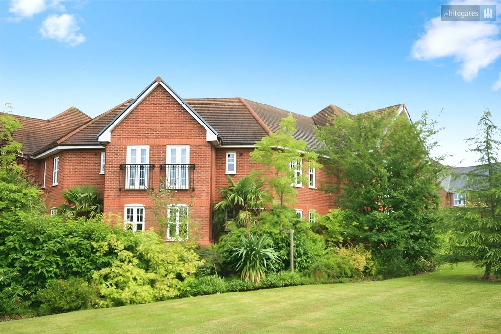 Property photo 1 of 9 Picture No. 09