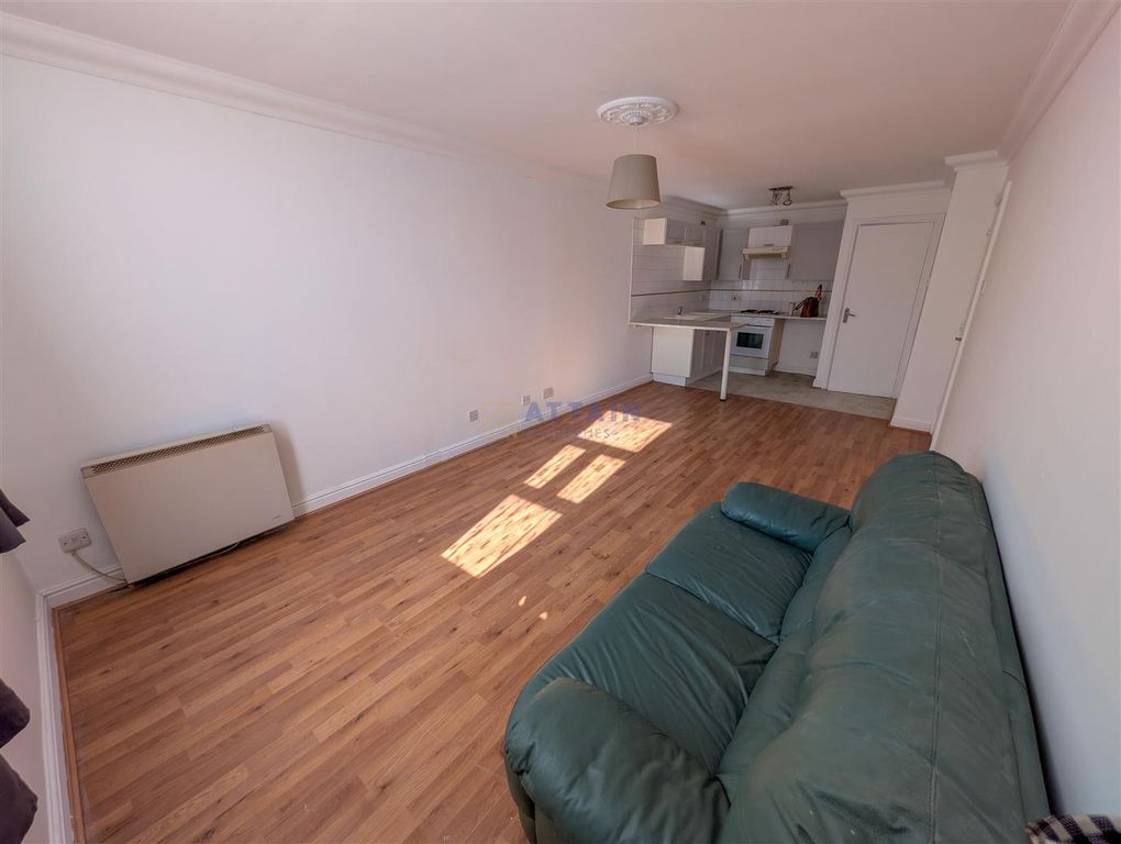 Property photo 1 of 8 Living Room.Jpg