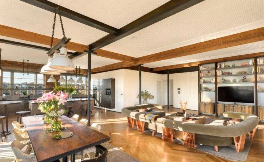 Property photo 1 of 8 Picture No. 03