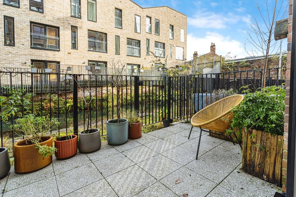 Property photo 3 of 30 Photo