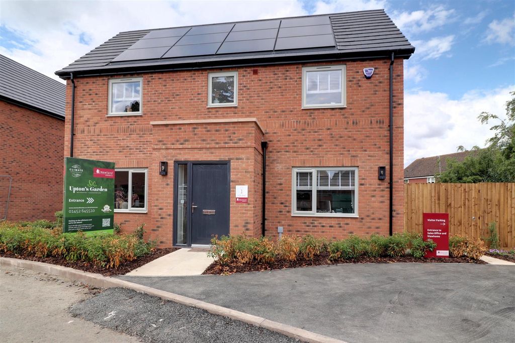 Property photo 1 of 20