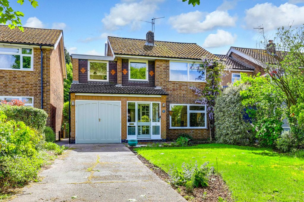 Property photo 1 of 19