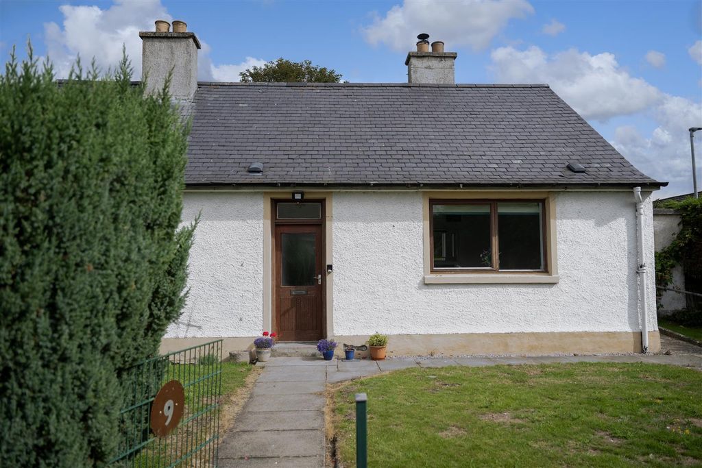Property photo 2 of 22 MC1_1769.Jpg