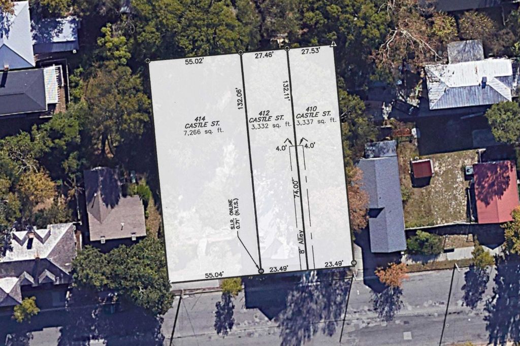 Property photo 1 of 28