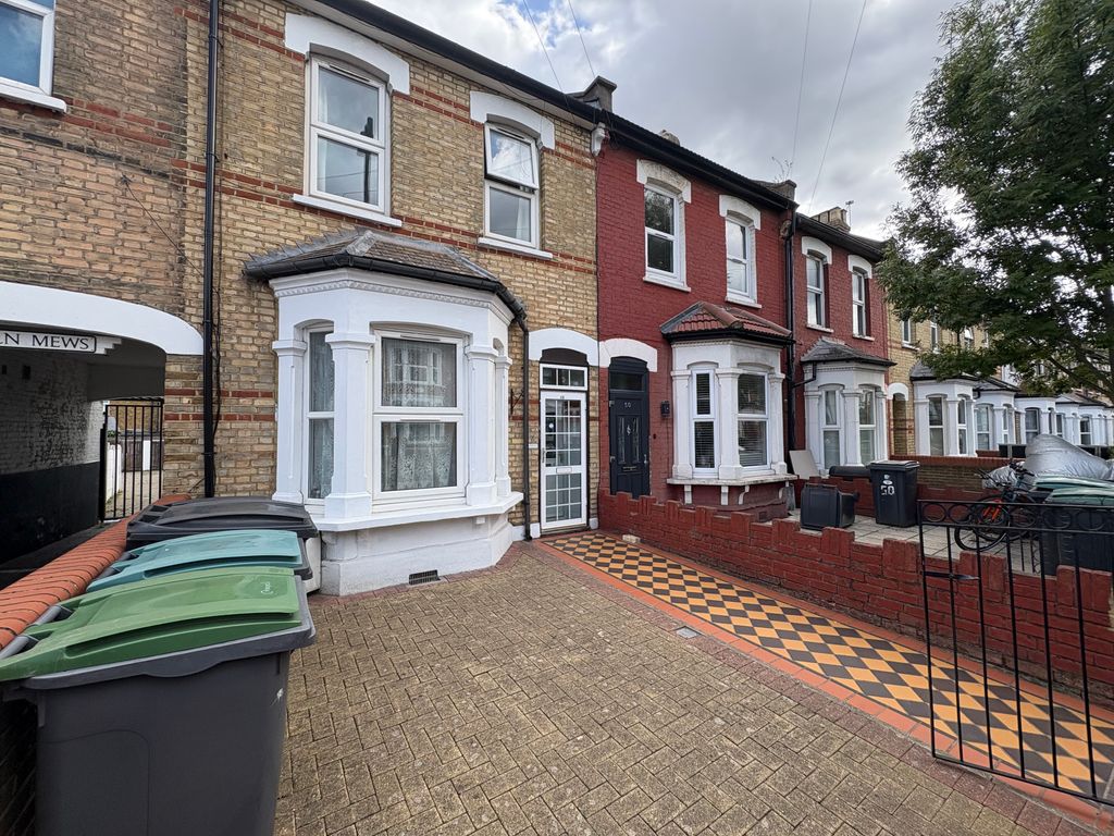 Property photo 1 of 11 Img_7990