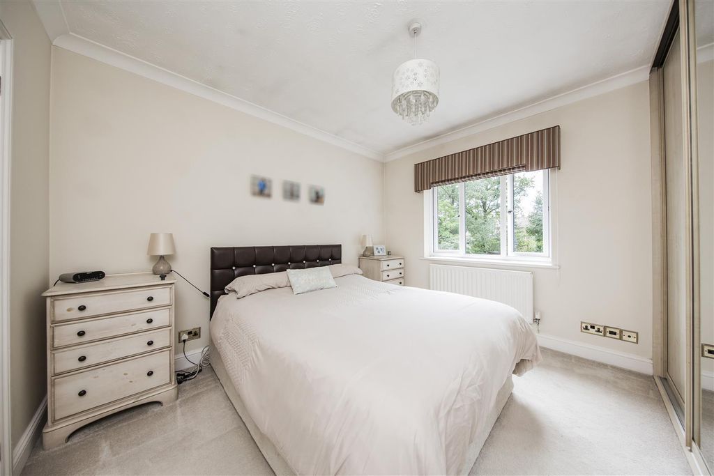 Additional image 15 of 4 bed detached house for saleMeteor Road, West Malling ME19