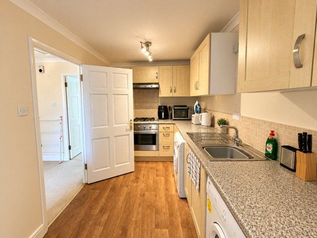 Property photo 3 of 10 Picture No. 02