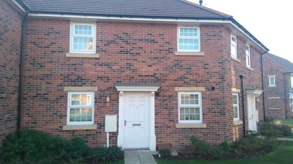 Property photo 1 of 2 Picture No.10