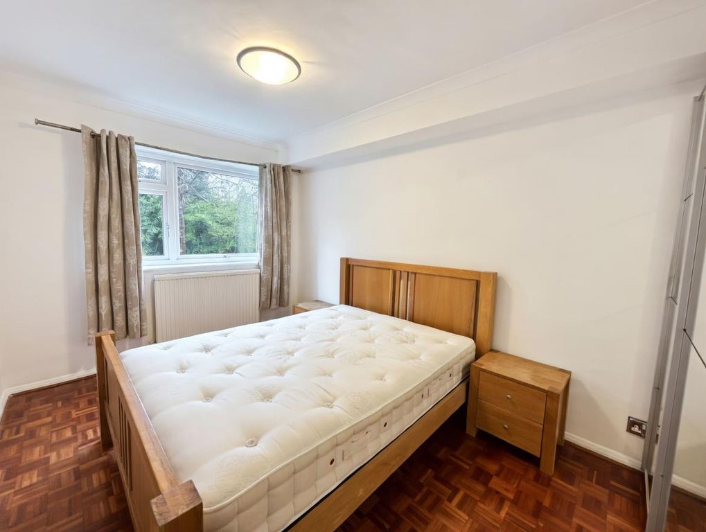 Property photo 3 of 7 Lakuc.Jpg