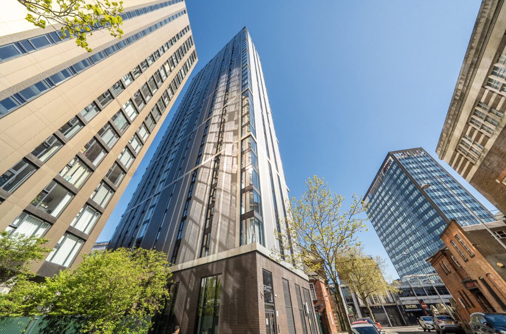 Property photo 1 of 10 1434700-1-69Eba48...