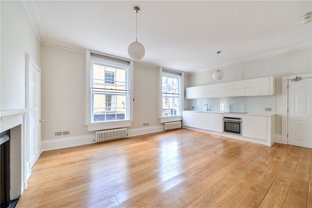 Property photo 2 of 15 Picture No. 04