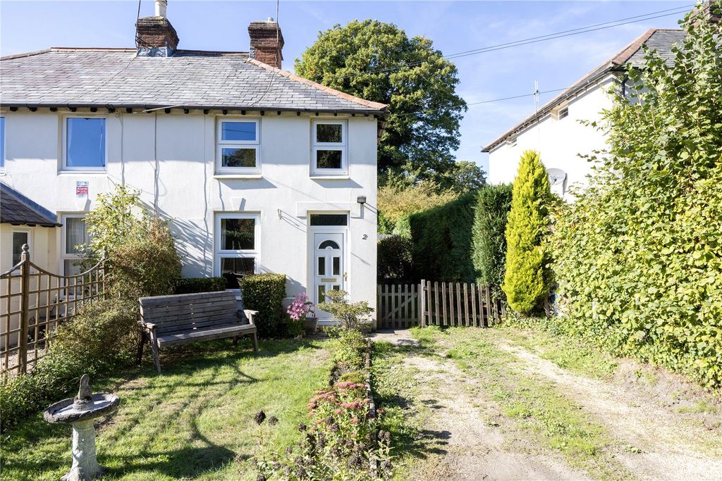 Property photo 1 of 24 Picture No. 52
