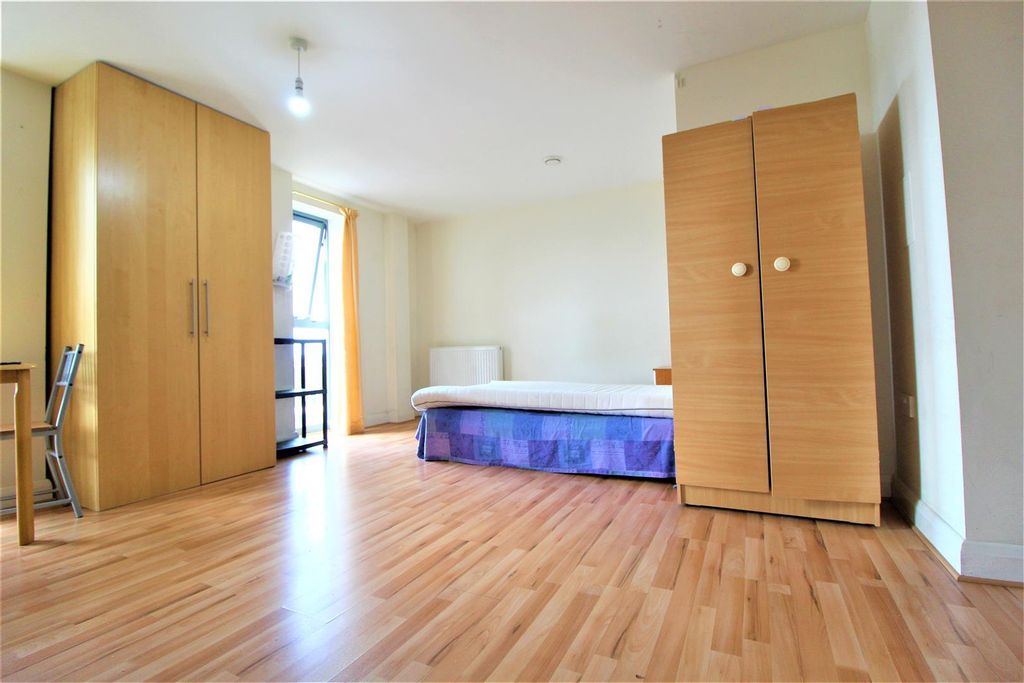 Property photo 3 of 6 Tzudga9Mbukcothoc_Ipza.Jpg