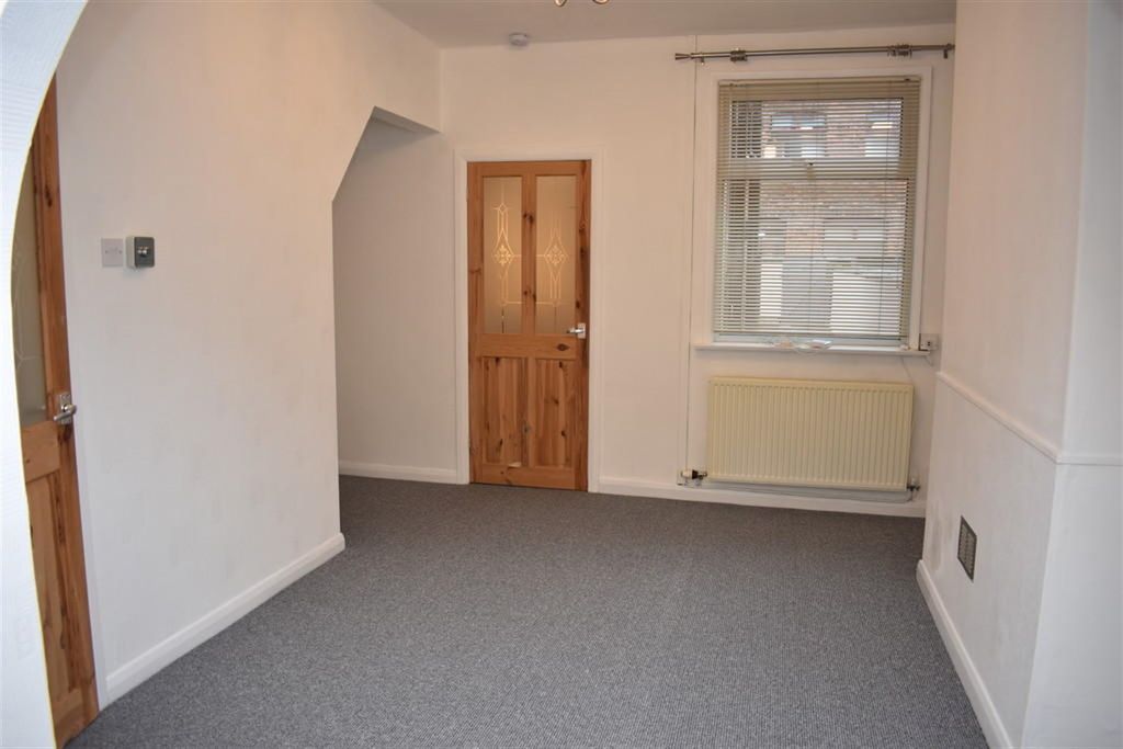 Property photo 2 of 13 Other
