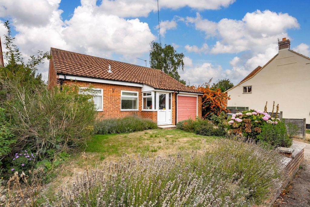 Property photo 1 of 10