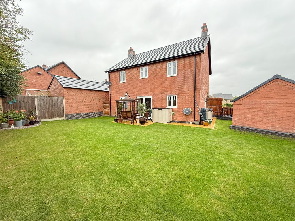Property photo 3 of 22 Img_3704