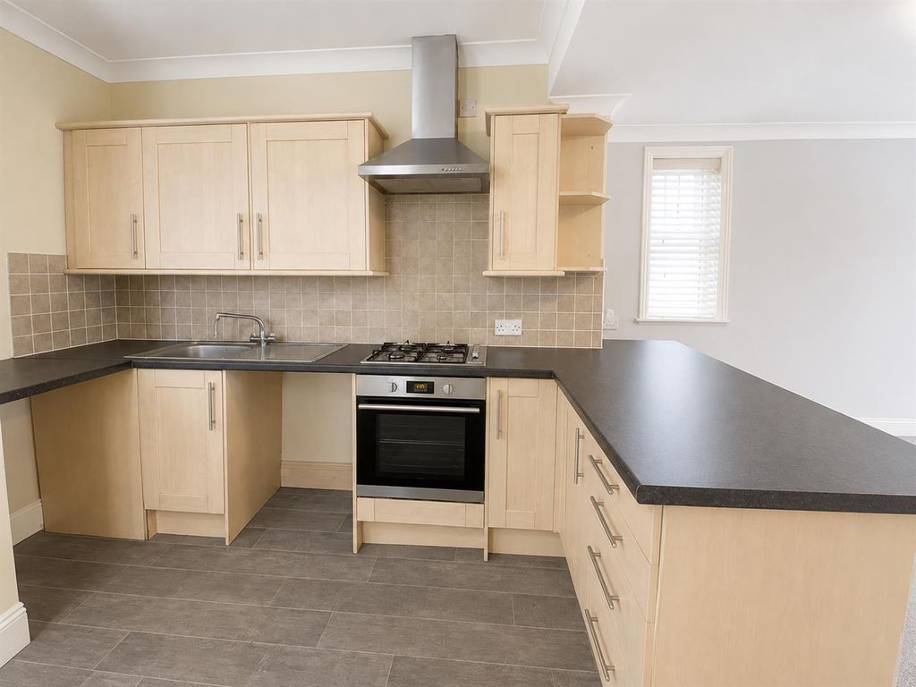 Property photo 2 of 5 F1d8A5Fd-2Bc0-47Ed-991E-943694B4ee4B.Png