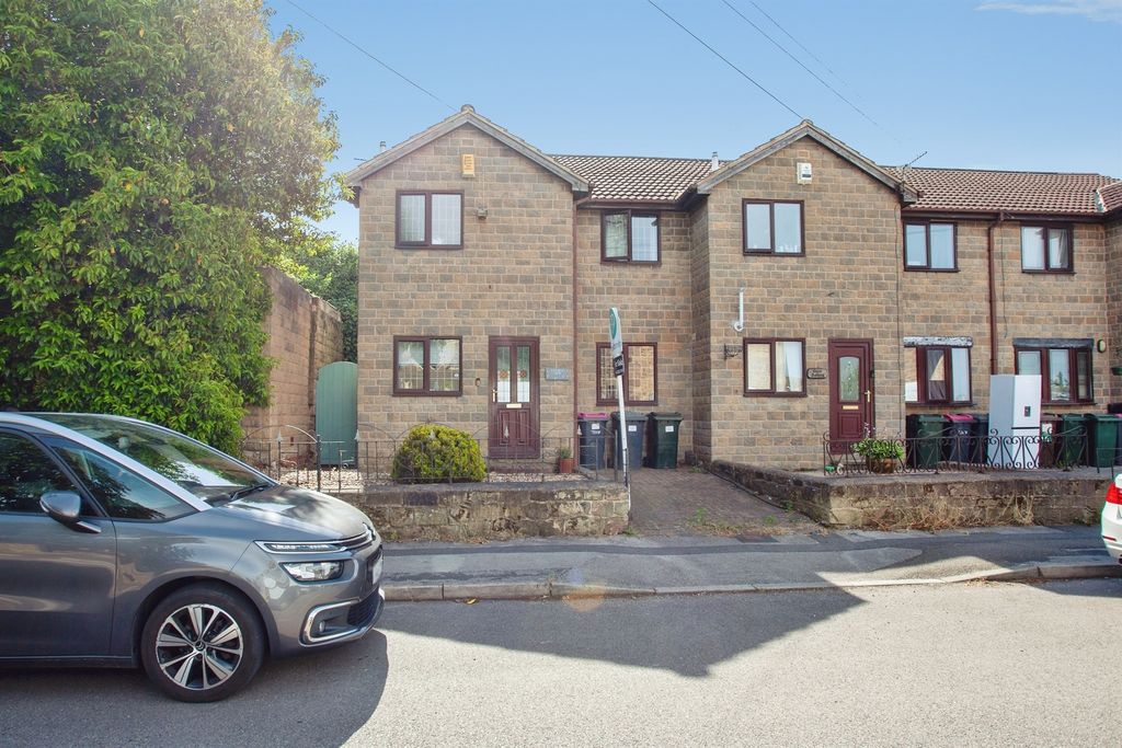 Property photo 1 of 18