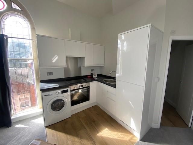 Property photo 2 of 6 F11 Occ 1.Jpg