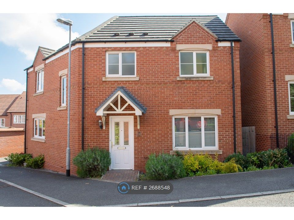 Property photo 1 of 19 Front