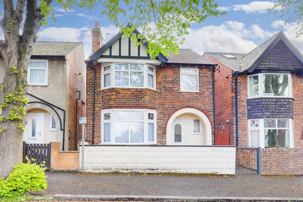 Property photo 1 of 18 33621.Jpg